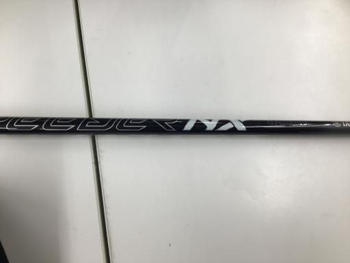 Fairway Wood Inpres Drivestar(2025) 5W Fw Speeder Nx For Yamaha M-425F Sr) C