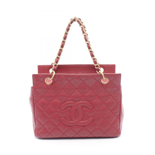 Chanel Handbag A15688 Used B