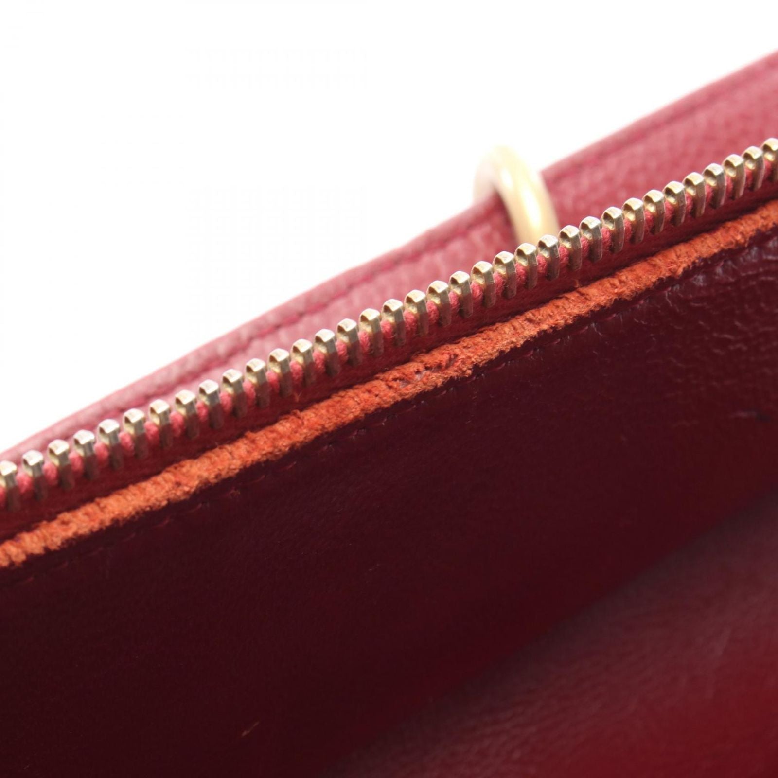 Chanel Handbag A15688 Used B