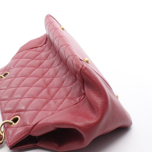 Chanel Handbag A15688 Used B