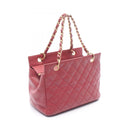 Chanel Handbag A15688 Used B