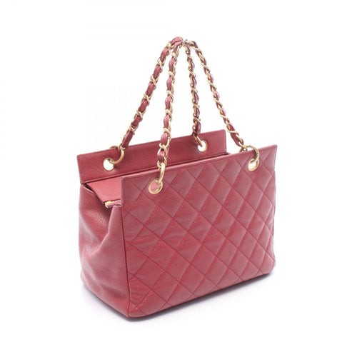 Chanel Handbag A15688 Used B
