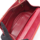 Chanel Handbag A15688 Used B