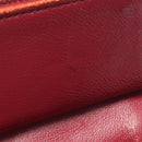 Chanel Handbag A15688 Used B