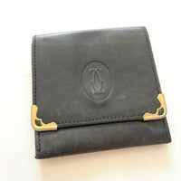 Cartier Coin Cases Purses