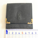 Cartier Coin Cases Purses