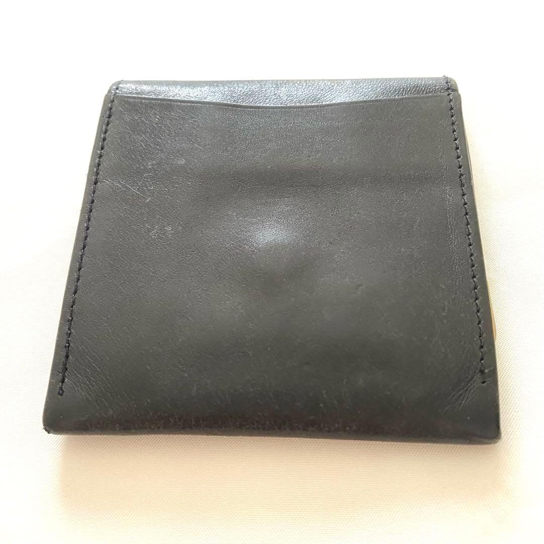 Cartier Coin Cases Purses