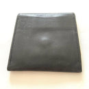 Cartier Coin Cases Purses