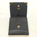 Cartier Coin Cases Purses