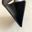 Cartier Coin Cases Purses