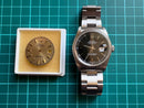 Rolex Other Rolexdatejust 16233