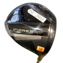 Driver Inpres Drivestar Type/D(2025) 10.5 Dr Speeder Nx For Yamaha Tm-425D Sr) C