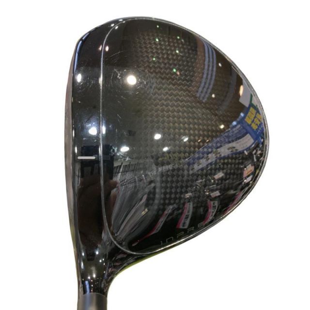 Driver Inpres Drivestar Type/D(2025) 10.5 Dr Speeder Nx For Yamaha Tm-425D Sr) C