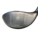 Driver Inpres Drivestar Type/D(2025) 10.5 Dr Speeder Nx For Yamaha Tm-425D Sr) C