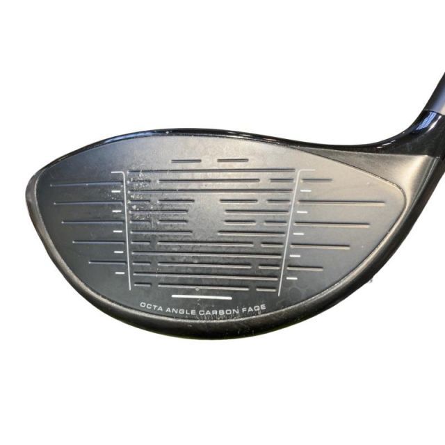 Driver Inpres Drivestar Type/D(2025) 10.5 Dr Speeder Nx For Yamaha Tm-425D Sr) C