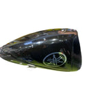 Driver Inpres Drivestar Type/D(2025) 10.5 Dr Speeder Nx For Yamaha Tm-425D Sr) C
