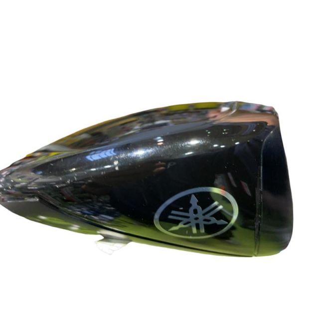 Driver Inpres Drivestar Type/D(2025) 10.5 Dr Speeder Nx For Yamaha Tm-425D Sr) C