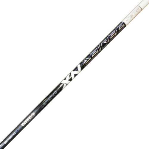 Driver Inpres Drivestar Type/D(2025) 10.5 Dr Speeder Nx For Yamaha Tm-425D Sr) C