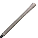 Driver Inpres Drivestar Type/D(2025) 10.5 Dr Speeder Nx For Yamaha Tm-425D Sr) C