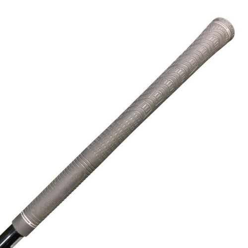 Driver Inpres Drivestar Type/D(2025) 10.5 Dr Speeder Nx For Yamaha Tm-425D Sr) C