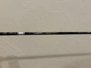 Mitsubishi Chemical Shafts Tensei Pro White 1K 80 X