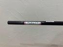 Mitsubishi Chemical Shafts Tensei Pro White 1K 80 X