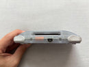 Gameboy Advance Consoles (Game Boy Nintendo 3