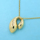 Tiffany Necklace A