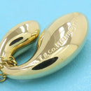 Tiffany Necklace A