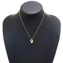 Tiffany Necklace A