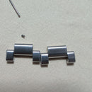 Grand Seiko Metal Straps Gs 2