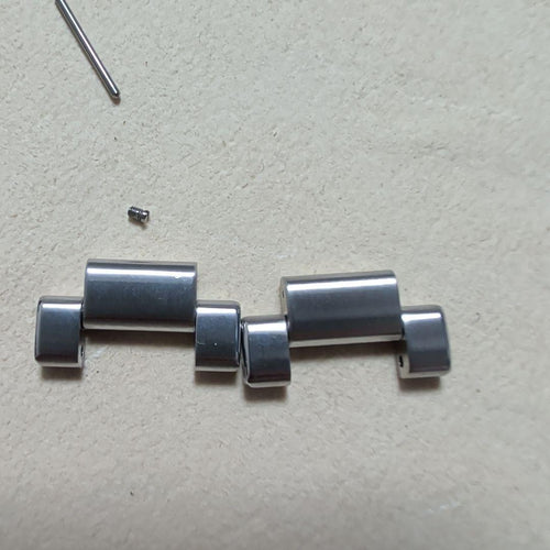 Grand Seiko Metal Straps Gs 2