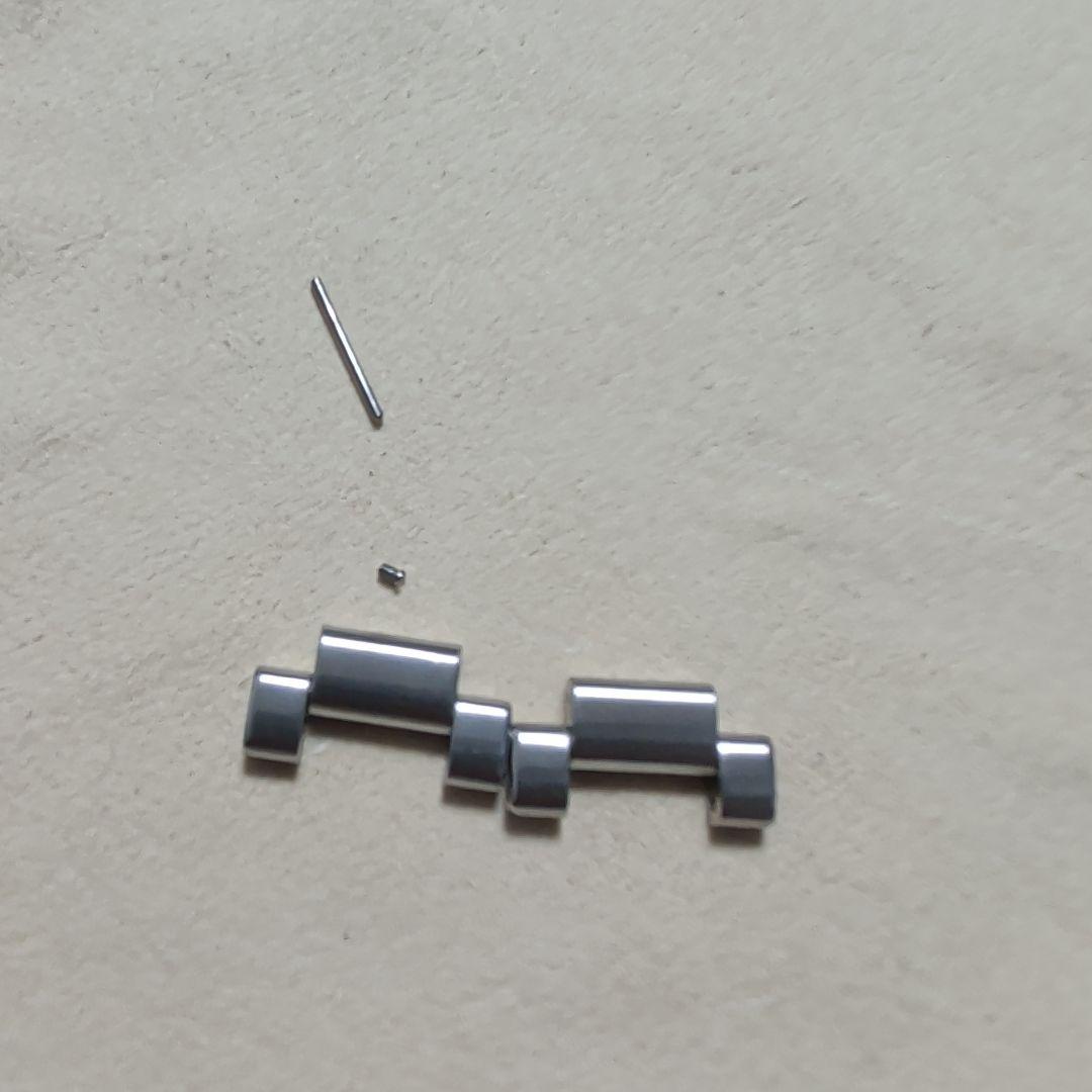 Grand Seiko Metal Straps Gs 2