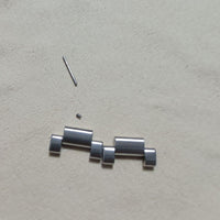 Grand Seiko Metal Straps Gs 2
