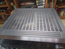 Pioneer Integrated Amplifiers Privatepro A-X730