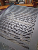 Pioneer Integrated Amplifiers Privatepro A-X730