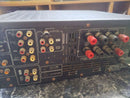 Pioneer Integrated Amplifiers Privatepro A-X730