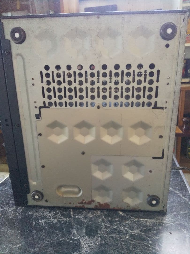 Pioneer Integrated Amplifiers Privatepro A-X730