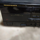 Marantz Cd, Md Cassette Decks W
