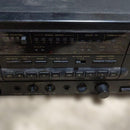 Marantz Cd, Md Cassette Decks W