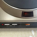 Denon Record Players (Turntables) Dp-30L