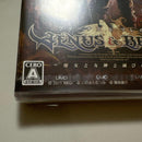 Games (Physical)