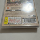 Games (Physical)