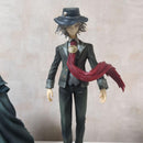 Alter Game Characters Fgo 1/8