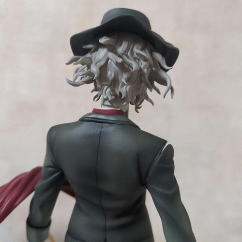 Alter Game Characters Fgo 1/8