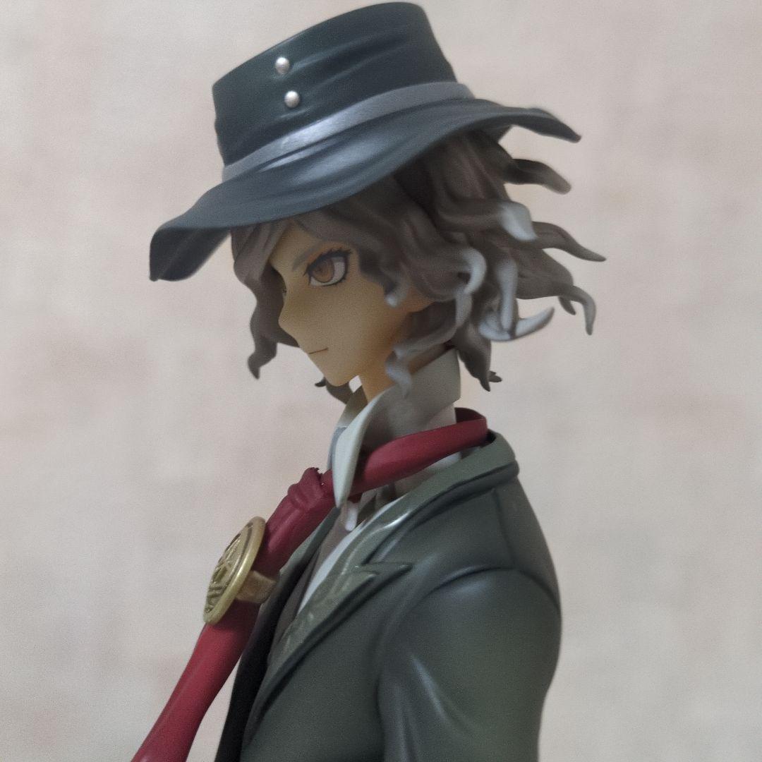 Alter Game Characters Fgo 1/8