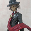 Alter Game Characters Fgo 1/8