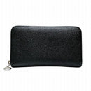 Long Wallet Bvlgari