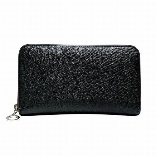 Long Wallet Bvlgari