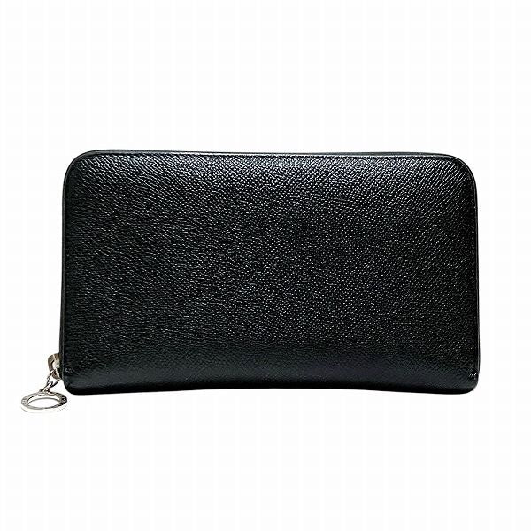 Long Wallet Bvlgari
